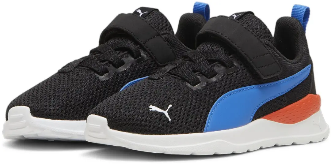 PUMA Anzarun Lite AC+ PS Unisex Sneakers