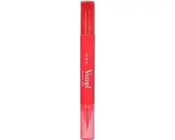 Pupa Vamp! Marker Duo Lipgloss 009 - 1.4ml