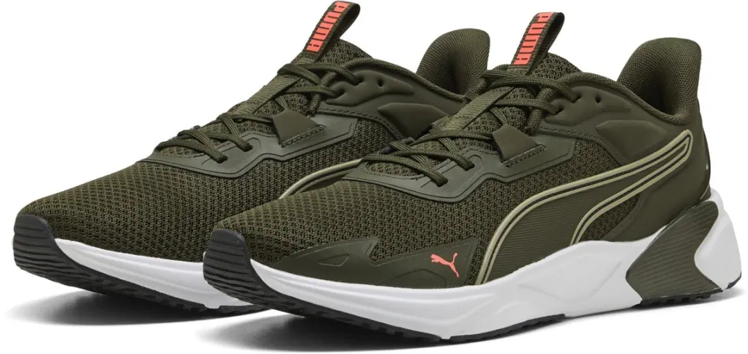 PUMA Disperse XT 4 Unisex Sportschoenen