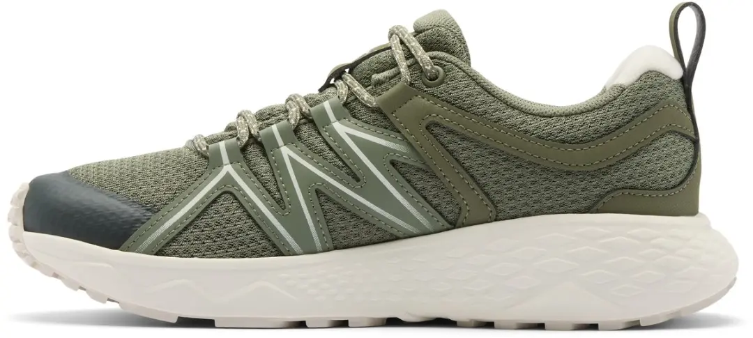 Columbia Peakfreak Roam Wandelschoenen - 39½ Groen - afbeelding 6 van 6