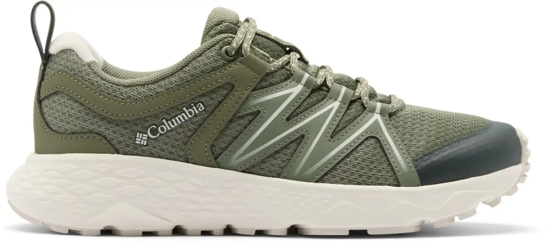 Columbia Peakfreak Roam Wandelschoenen