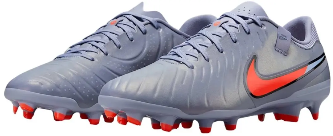 Nike Tiempo Legend 10 Academy FG - Blauw DV4337-402 - afbeelding 6 van 6