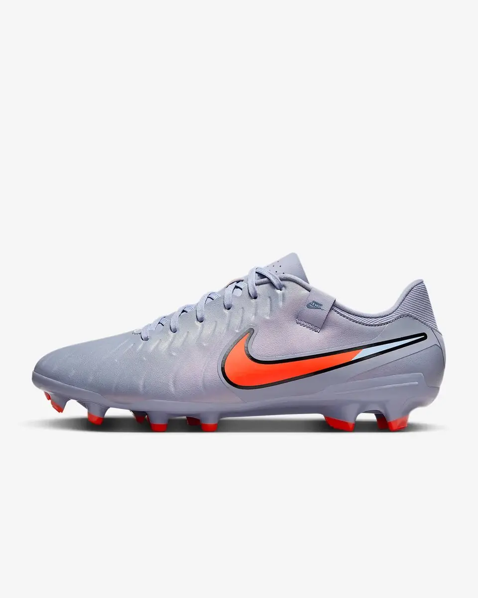 Nike Tiempo Legend 10 Academy FG