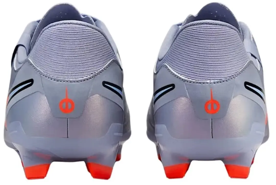 Nike Tiempo Legend 10 Academy FG - Blauw DV4337-402 - afbeelding 5 van 6