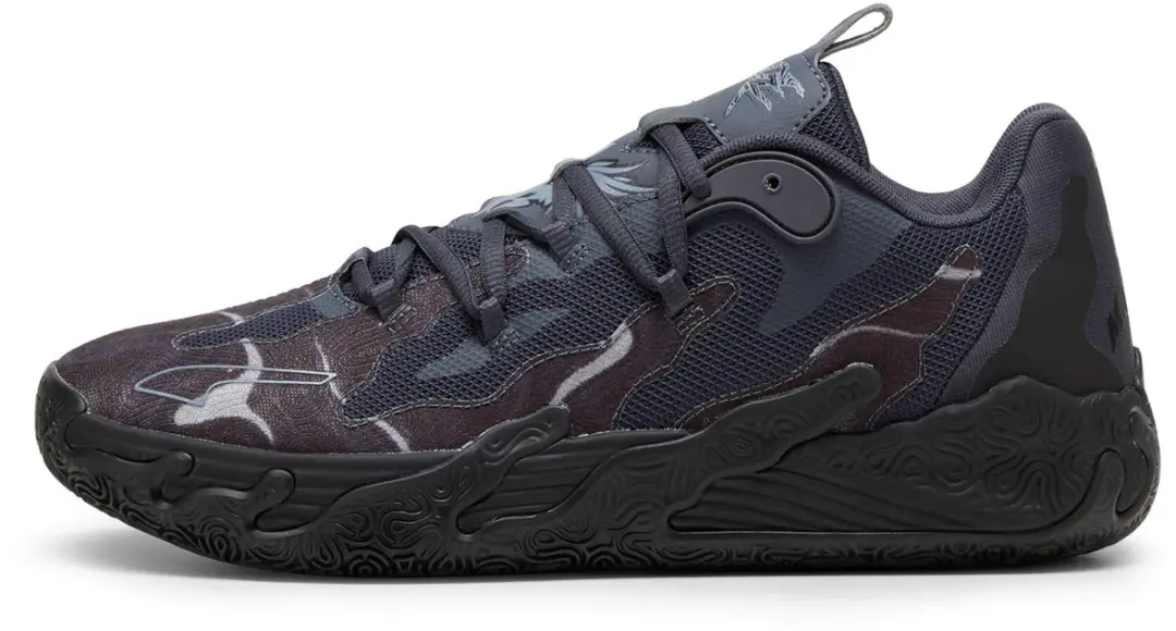 Lamelo Ball MB.03 Basketbalschoenen