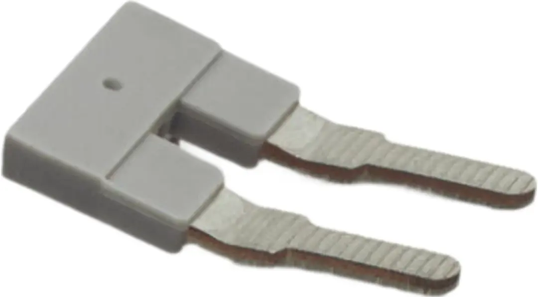 Phoenix Contact 0203153 PHO EB 2-10 per 100 stuks