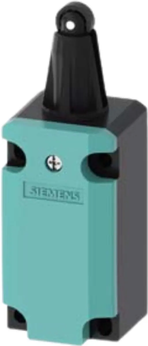 Siemens 3SE51320BD05 SIE POS.EN50041 PLASTIC ROLLE