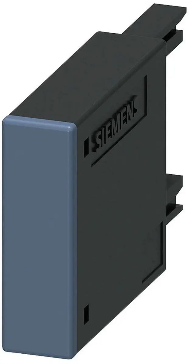 Siemens Netstoringsfilter 3RT29161BD00