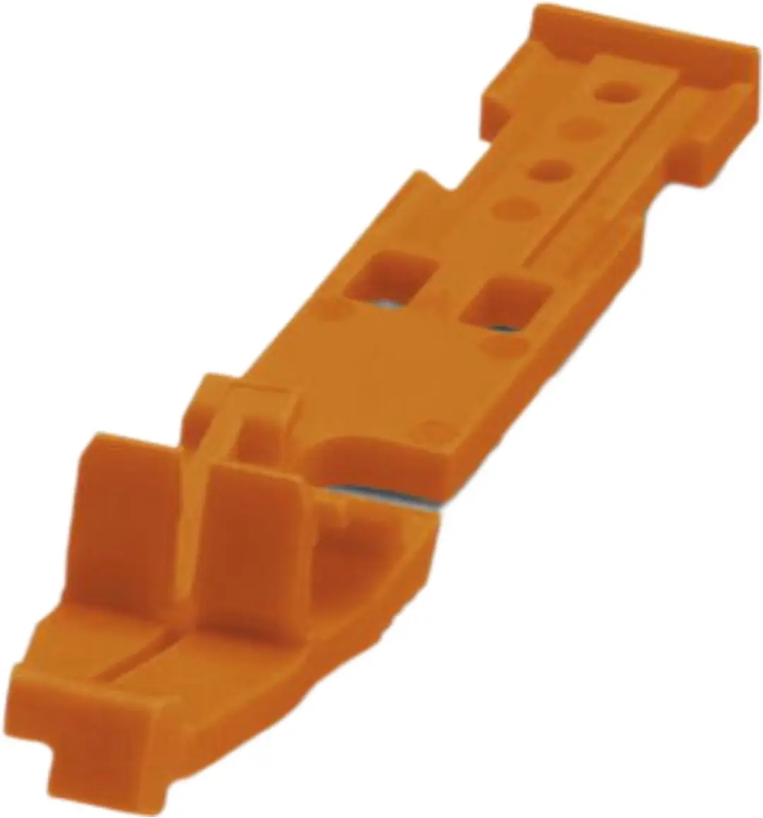 Phoenix Contact vergrendeling PRZ per 50 stuks( 3040614)