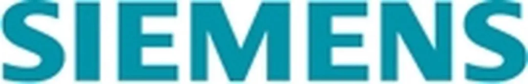 Siemens 6ES71951GF300XA0 SIE ET200M RAIL 530MM