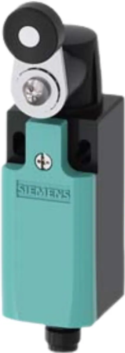 Siemens 3SE52340HK211AC4 SIE SIRIUS POSITION SWITCH