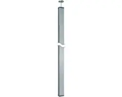 Hager DAS802800ELN HAG SPANZUILL 80 ENK 2 8-3 1NG