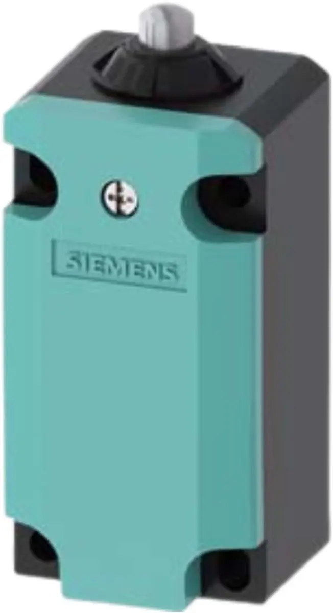 Siemens 3SE51120CB01 SIE SIRIUS POSITION SWITCH