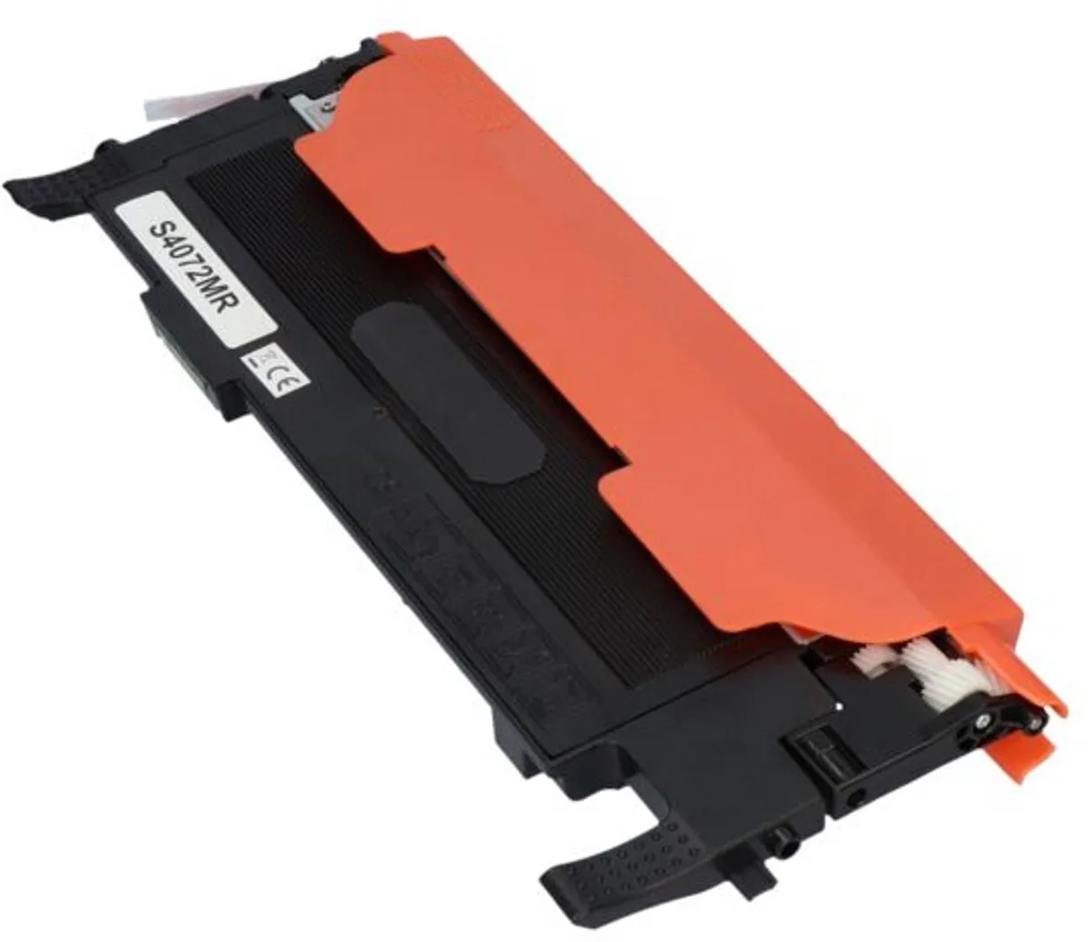 PrintAbout CLT-M4072S Toner Magenta - 1.750 pagina's
