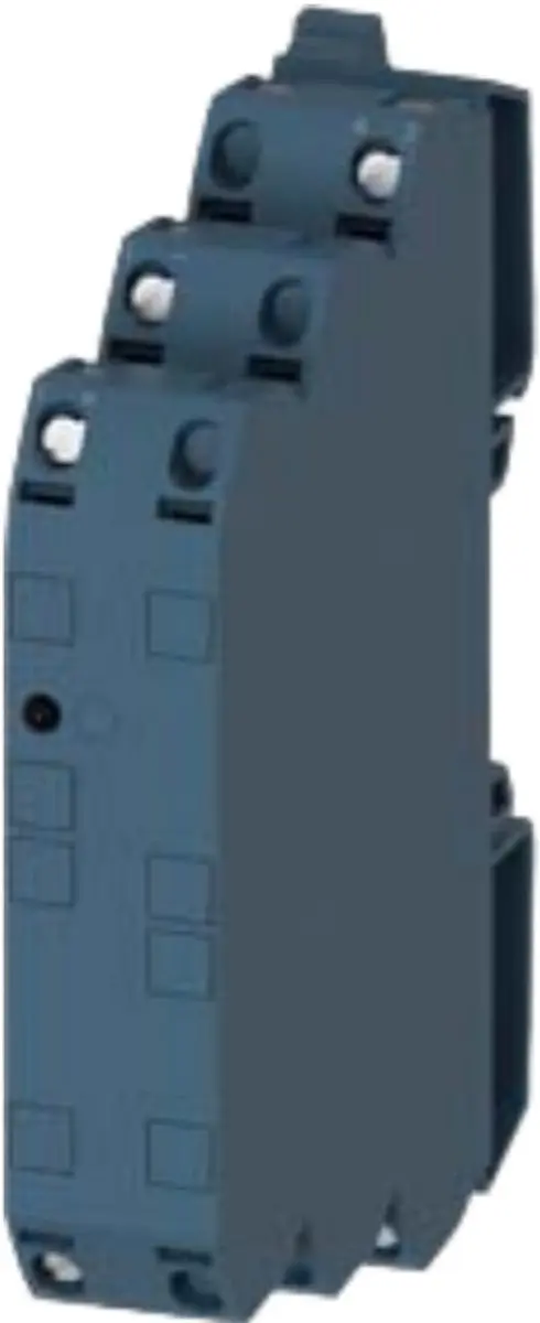 Siemens 3RS70051FW00 SIE MULTI-RANGE TRANSF.U-I/U