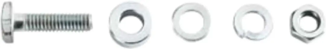 Siemens 6ES7590-5AA00-0AA0 SIE AARDELEMENT (20ST)