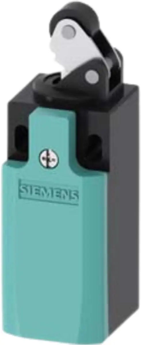 Siemens 3SE52320BE10 SIE EINDSCH.1M/1V ROLHEVEL
