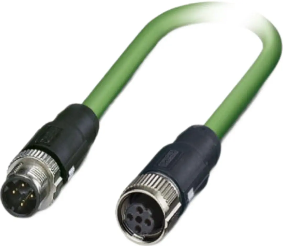 Phoenix Contact NBC-MSD/5 0-93B/FSD SCO