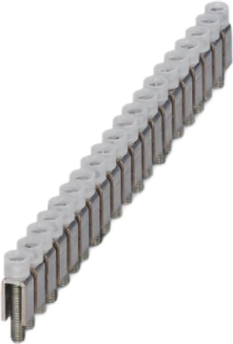Phoenix Contact 1829361 PHO DFK-MC 1 5/ 4-GF-3 81 per 10 stuks