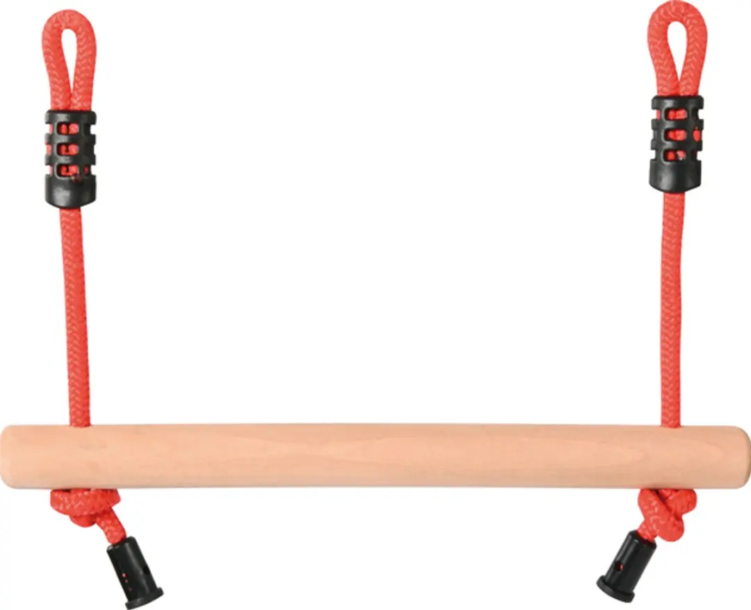 Eduplay Ninja Line klimset voor kinderen
