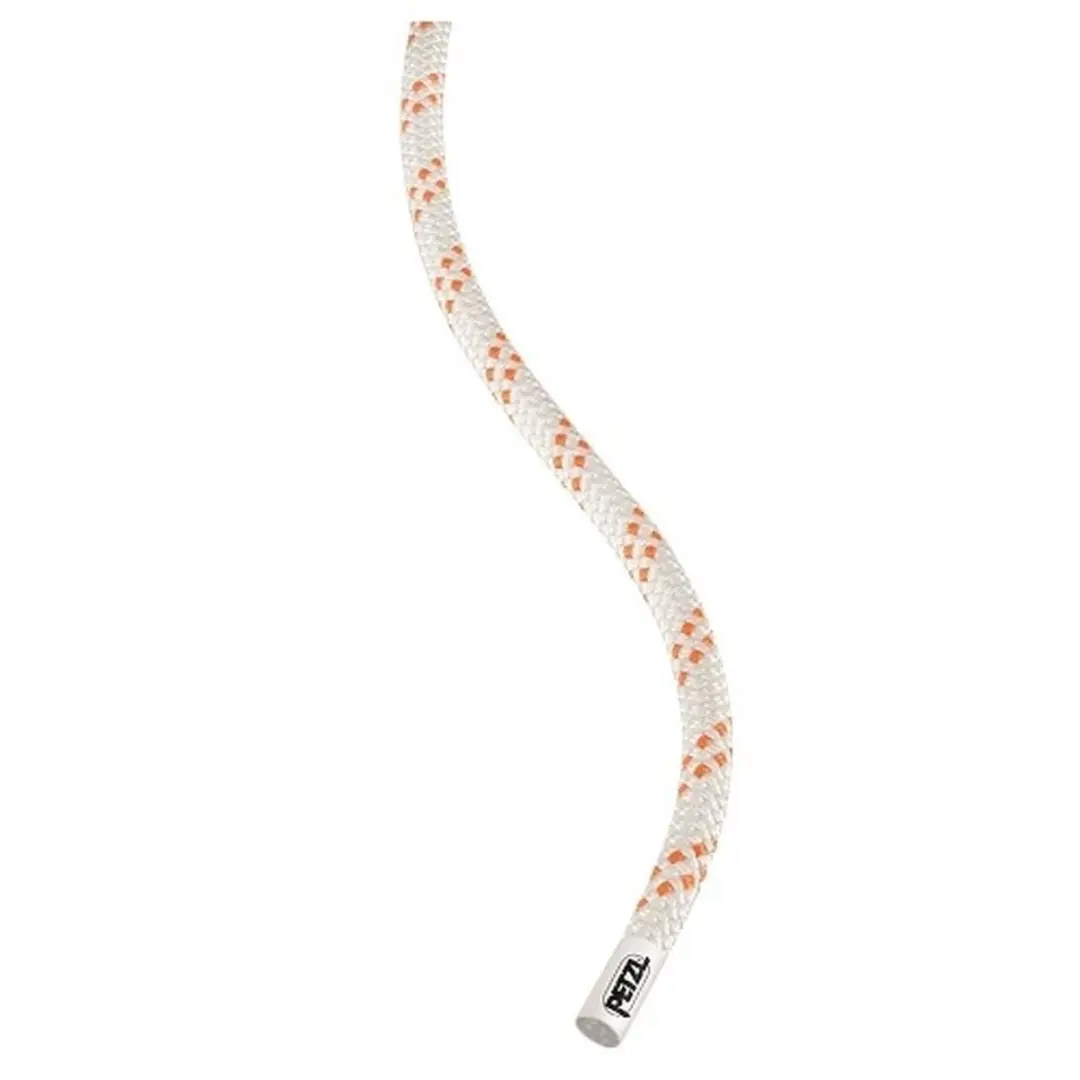 Petzl Club 10 Touw - 60m - Oranje