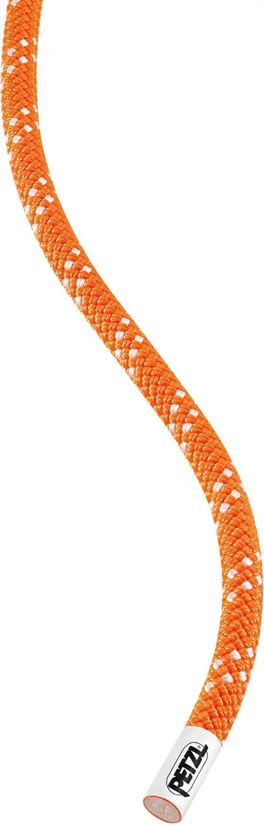 Petzl Club 10 Touw