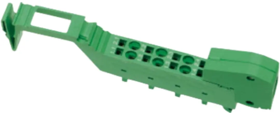 Phoenix Contact 2740245 PHO IB IL SCN 6-SHIELD-TWIN per 5 stuks