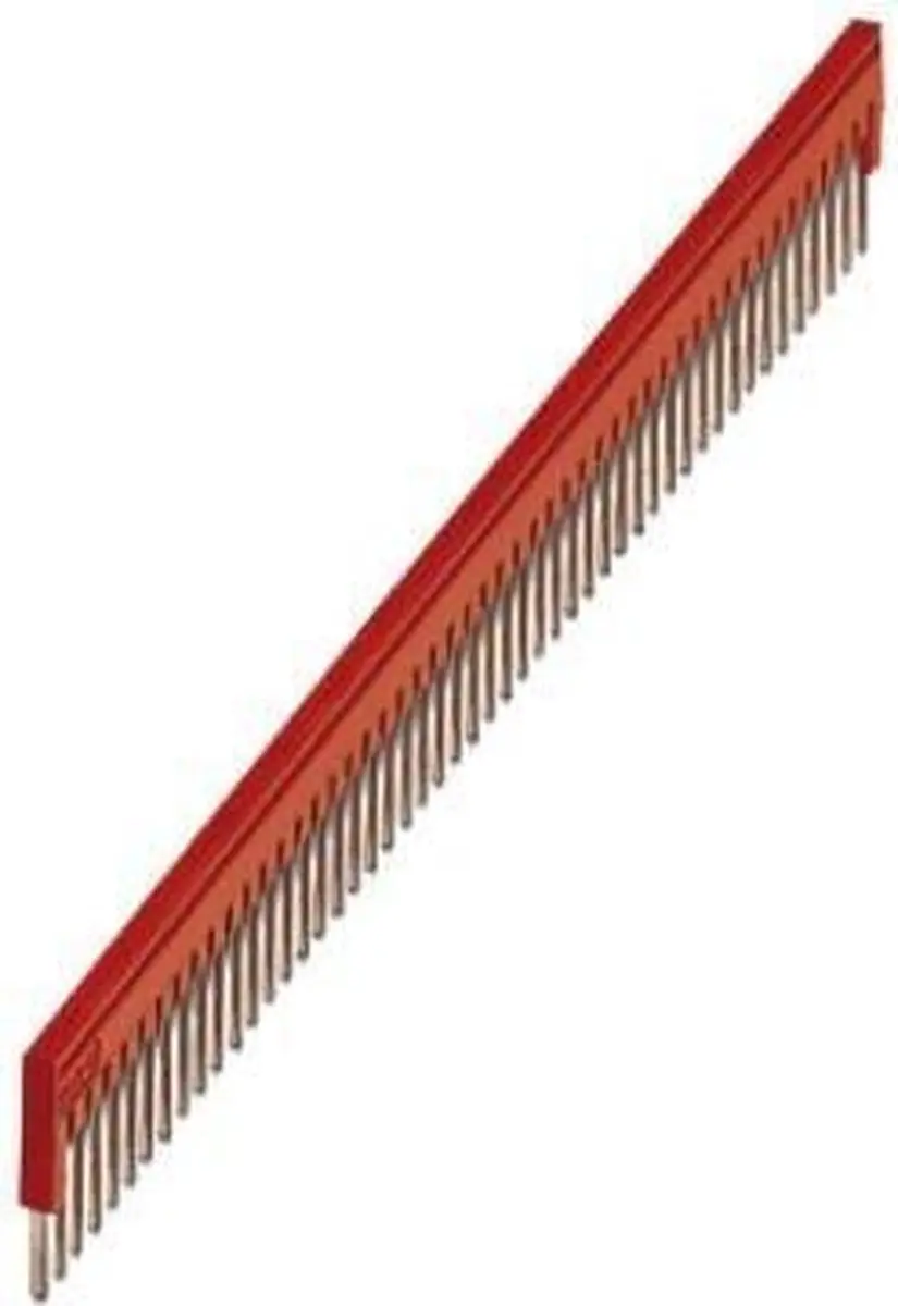 Phoenix Contact 3000706 Klemmenblok