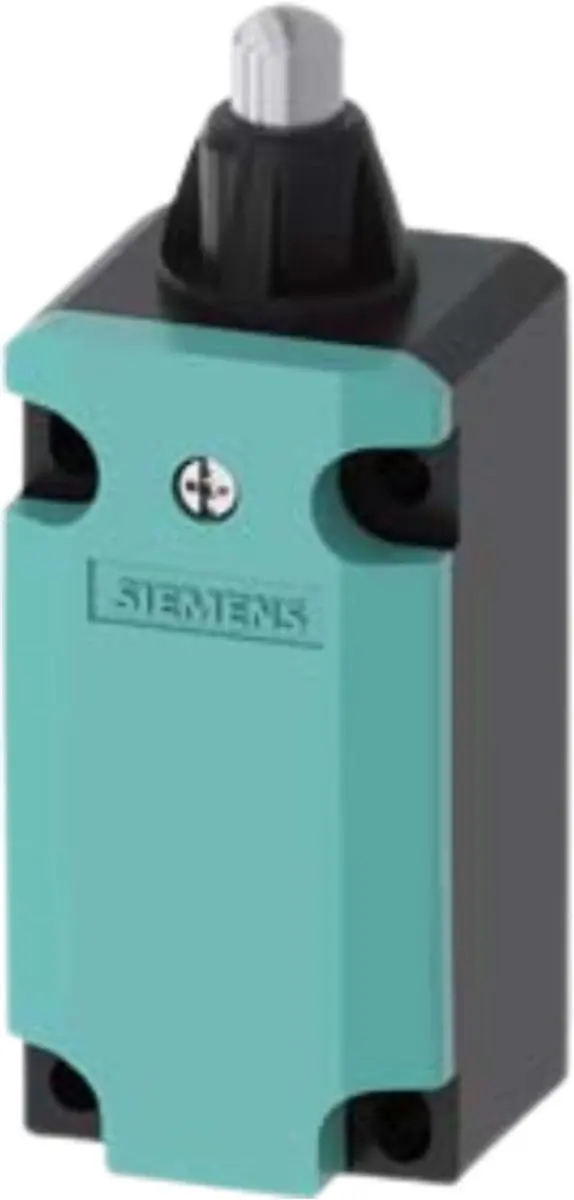 Siemens 3SE51120LC02 SIE SIRIUS POSITION SWITCH