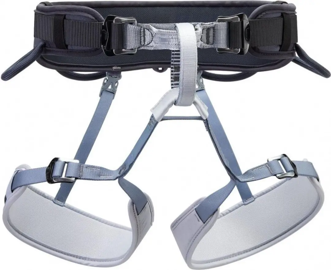Petzl Corax Klimgordel