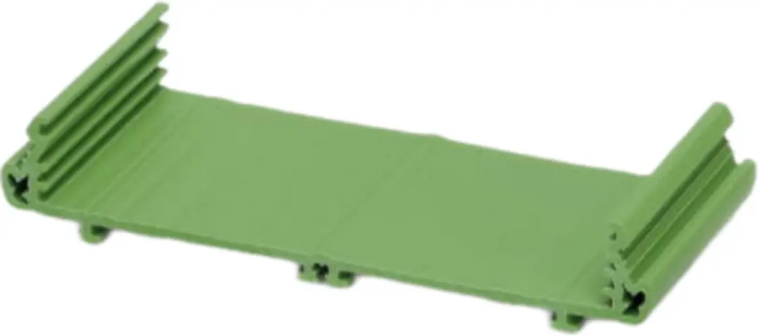 Phoenix Contact 2907525 UM 108-PROFIL 100 CM