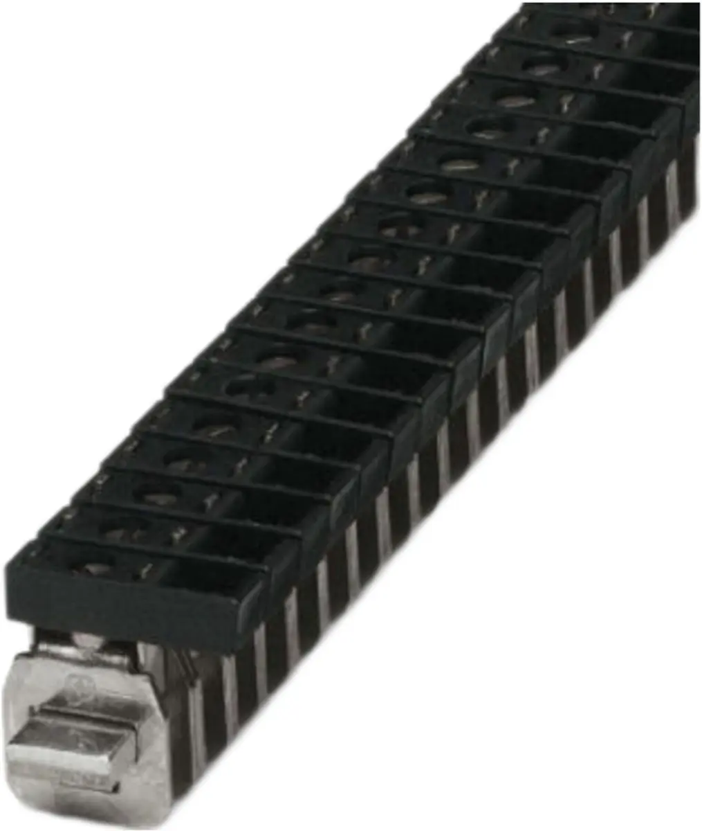 Phoenix Contact 0421032 PHO AKG 4 BK per 50 stuks