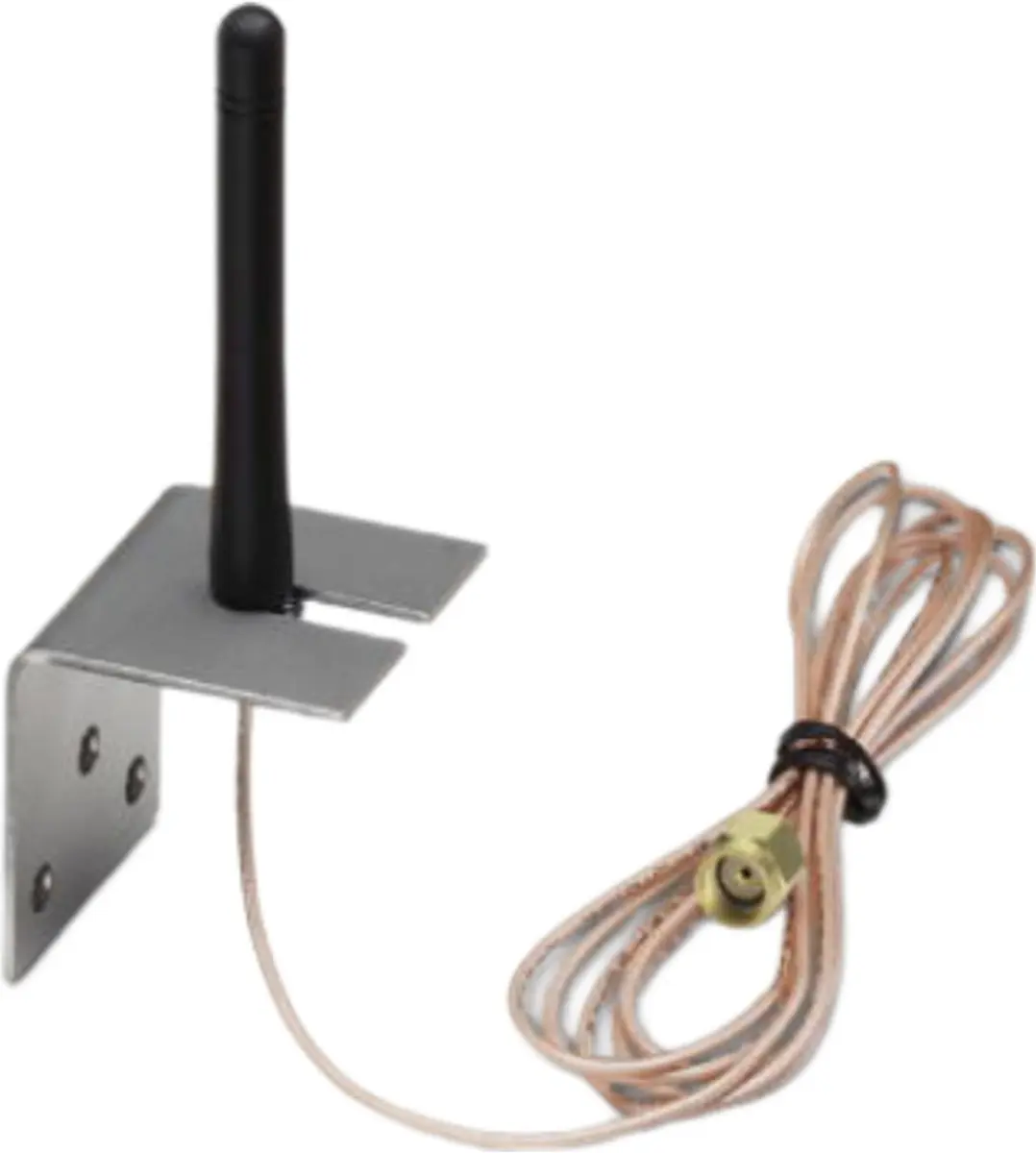 Phoenix Contact 2701362 PHO RAD-ISM-2400-ANT-OMNI-2-1