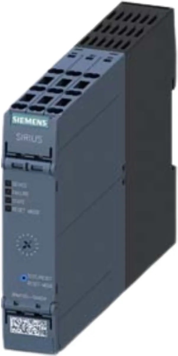 Siemens 3RM10023AA04 SIE DIRECT STARTER 0 4-2 0A 2