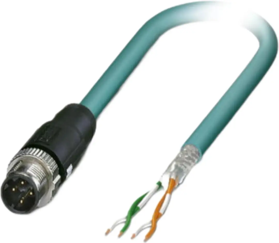 Phoenix Contact 1407356 PHO NBC-MSD/ 1 0-93E SCO