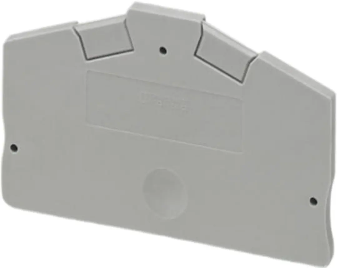 Phoenix Contact 3030860 PHO RB ST 6-(2 5/4) DOORVERBIN per 50 stuks