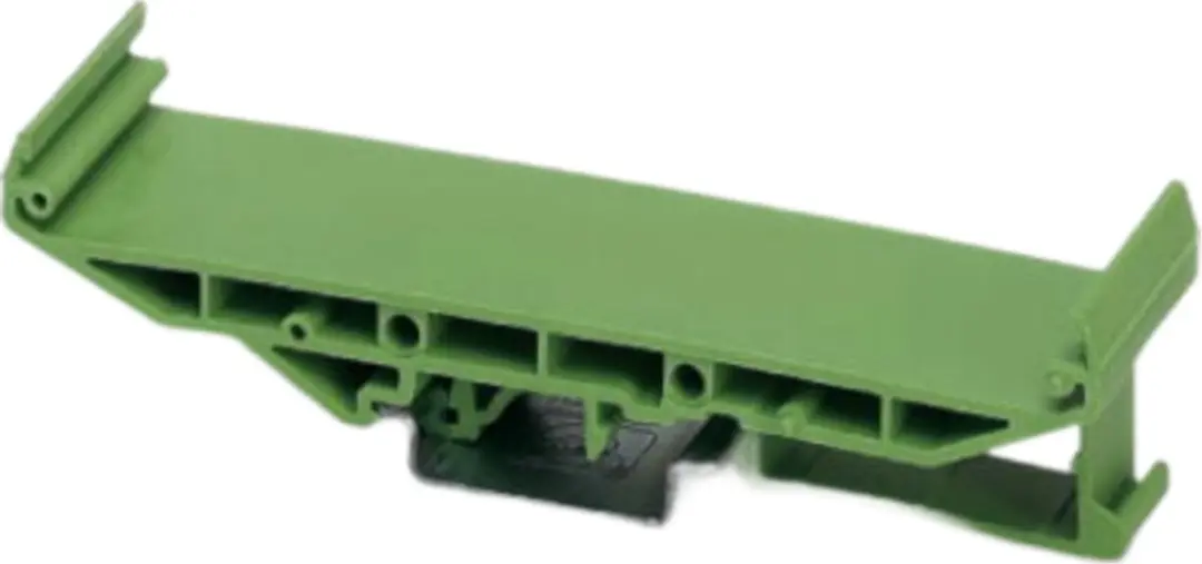 Phoenix Contact doorverbindingsbrug voor rijgklem 3-polig 82 mm