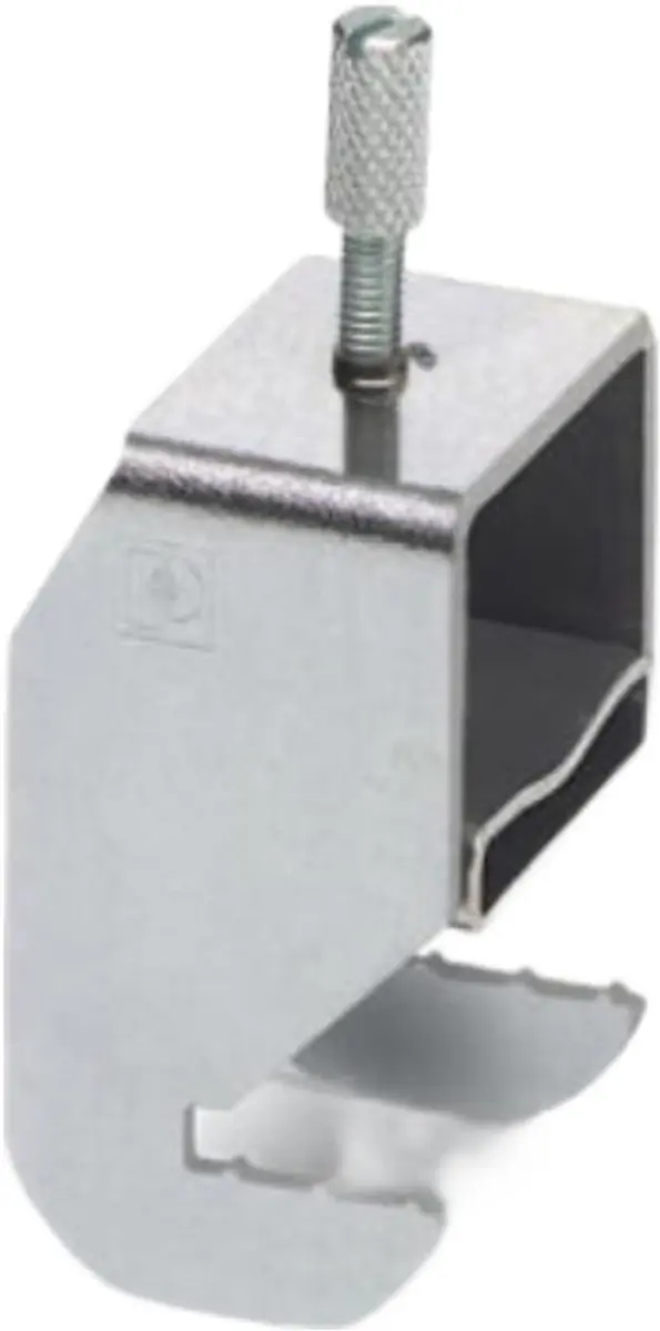 Phoenix Contact 3026890 PHO SK 35-D per 10 stuks