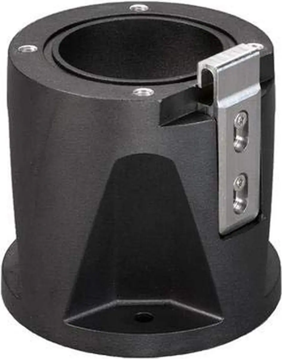 Bosch MIC-DCA-HG beveiligingscamera steunen & behuizingen Support