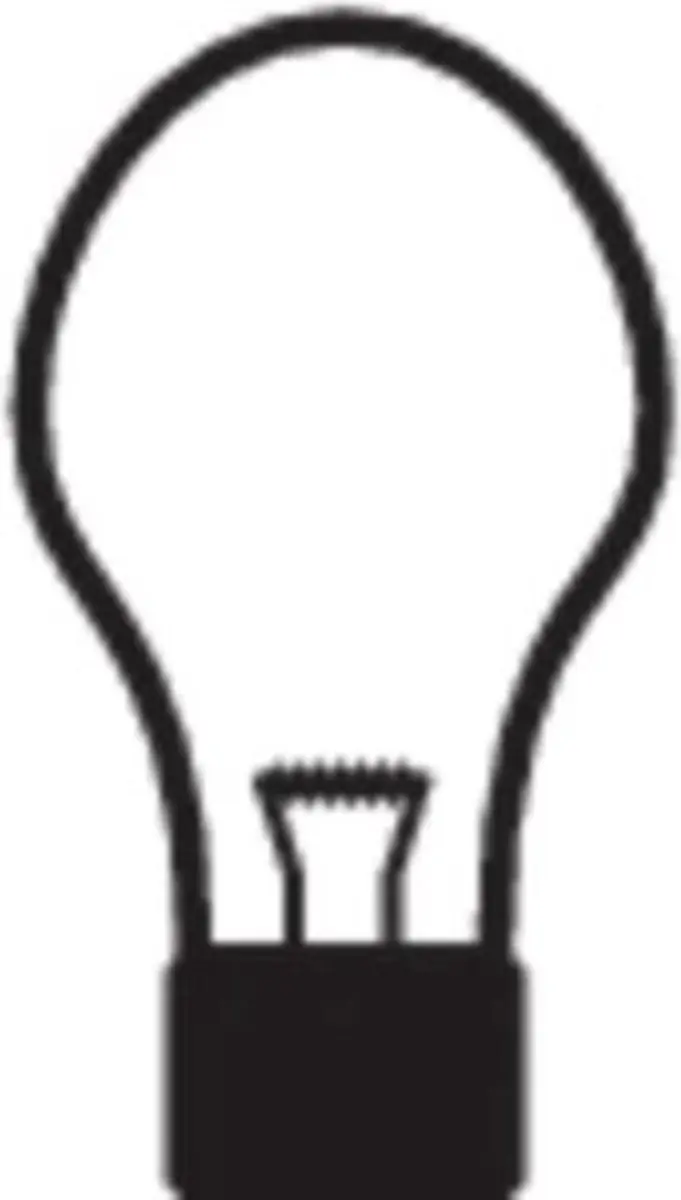Hager Berker Dimmer