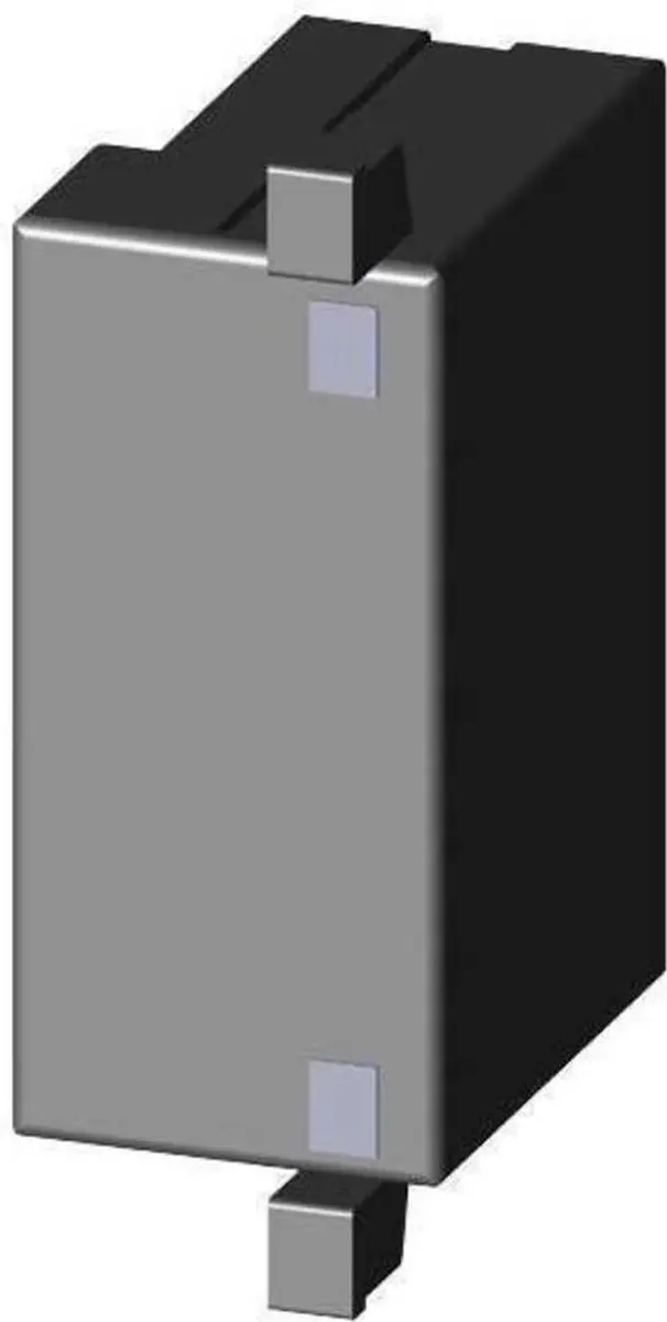 Siemens Mains Netstoringsfilter 3RT29261BD00
