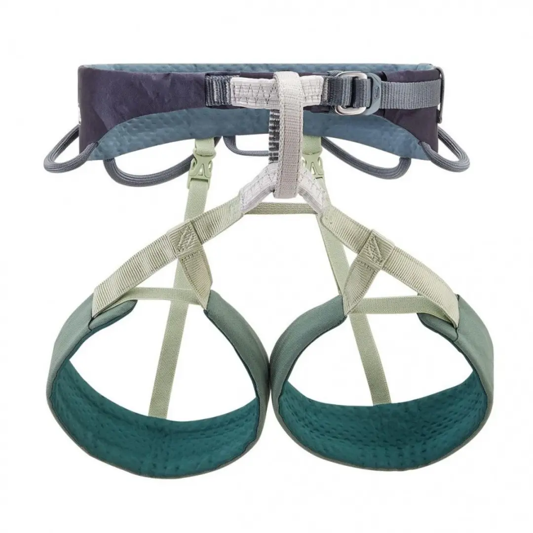 Petzl Sama Klimgordel