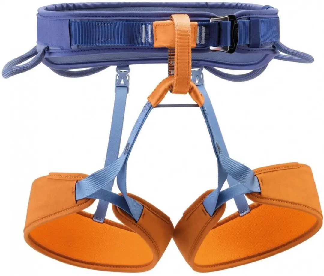 Petzl Corax Lt Harnas