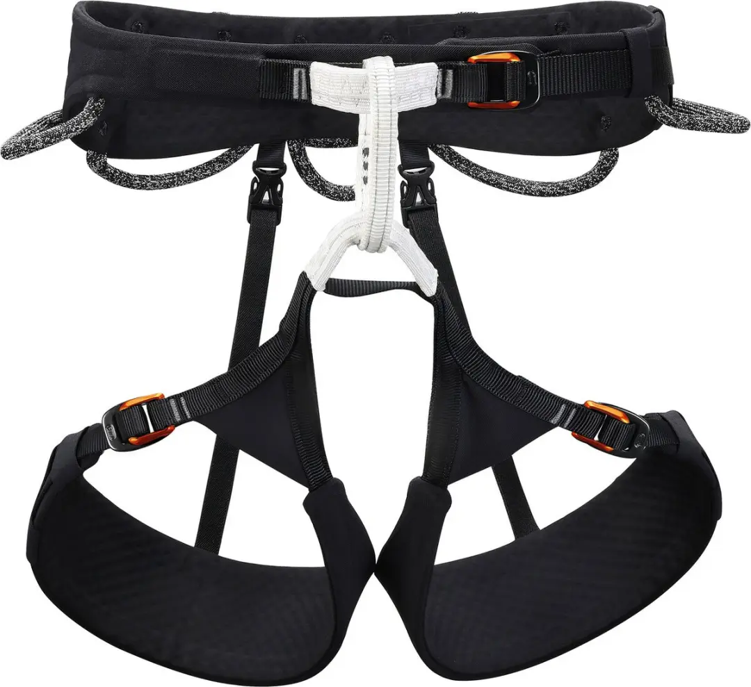 Petzl AQUILA Harnas
