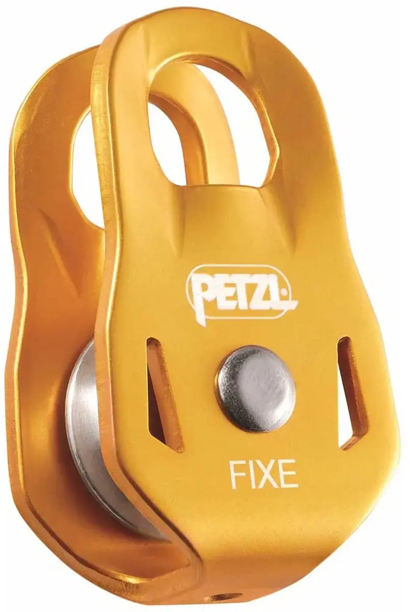 Petzl Fixe Katrol