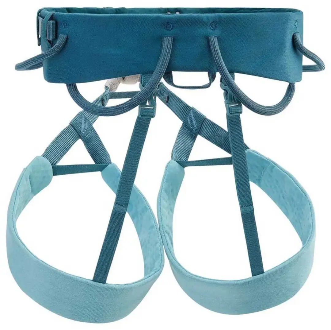Petzl Sama Harnas