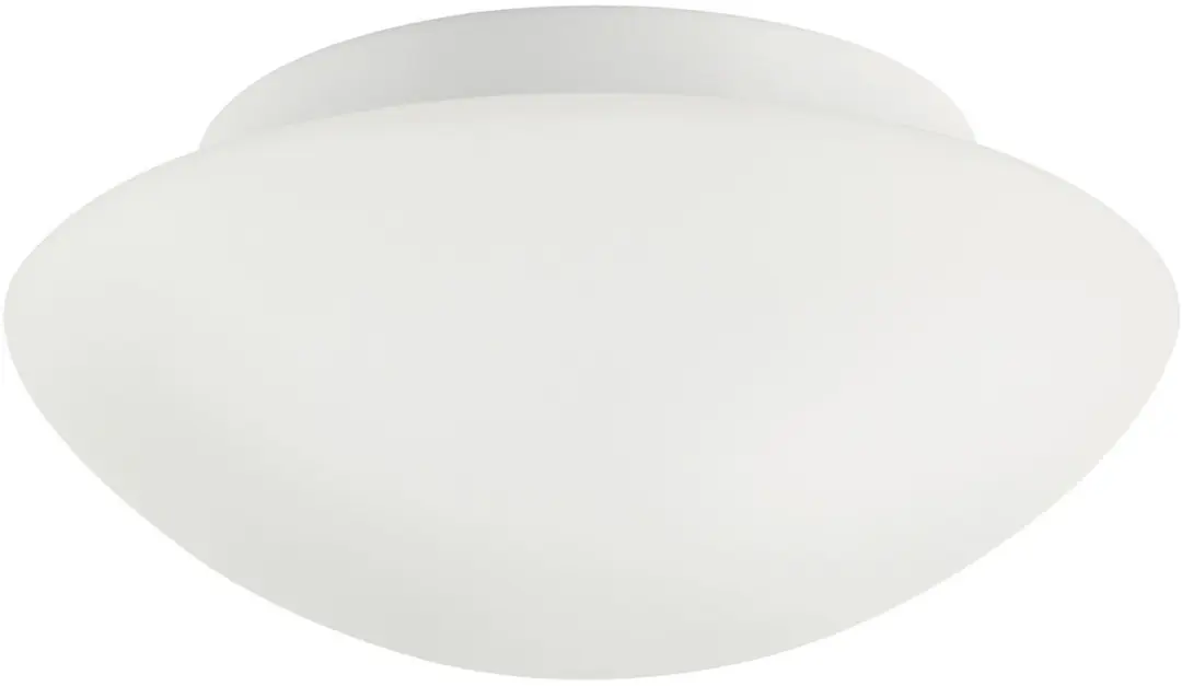 Nordlux Ufo LED Plafondlamp E27 15W