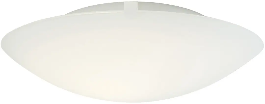 Nordlux Standard LED Plafondlamp