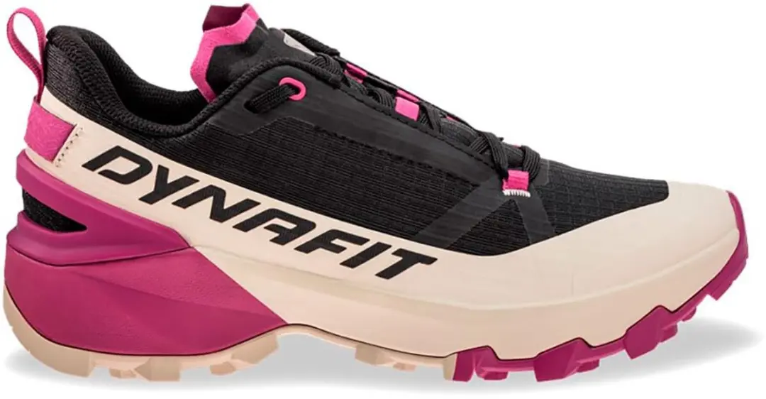 Dynafit Transalper 2