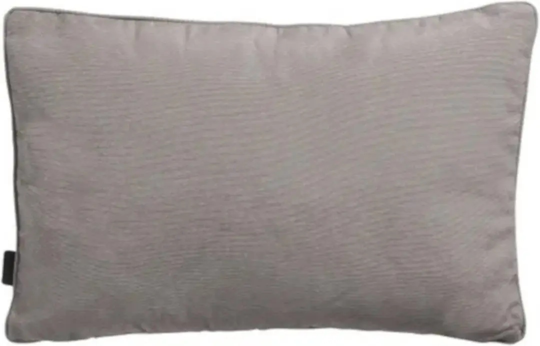 Madison Sierkussen Panama 40x60cm - Taupe - afbeelding 4 van 4